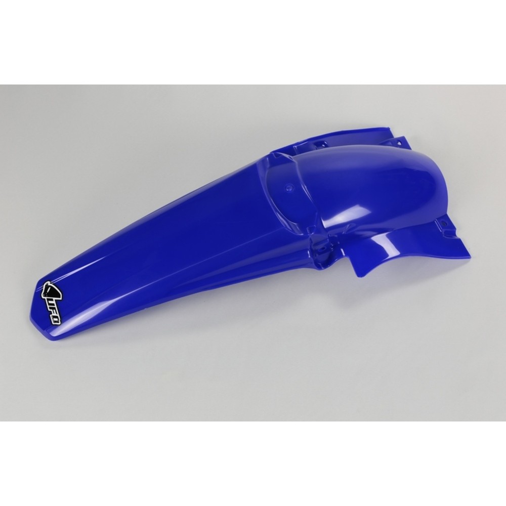 UFO Rear Fender Yamaha Blue YA03881-089 For Motorcycle Scooter Parts