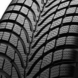 Winterreifen - APOLLO ALNAC 4G WINTER 195/50R15 82H BSW - Bild 4 von 4