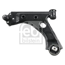 Querlenker vorne links für Abarth Grande Punto EVO | 24380295