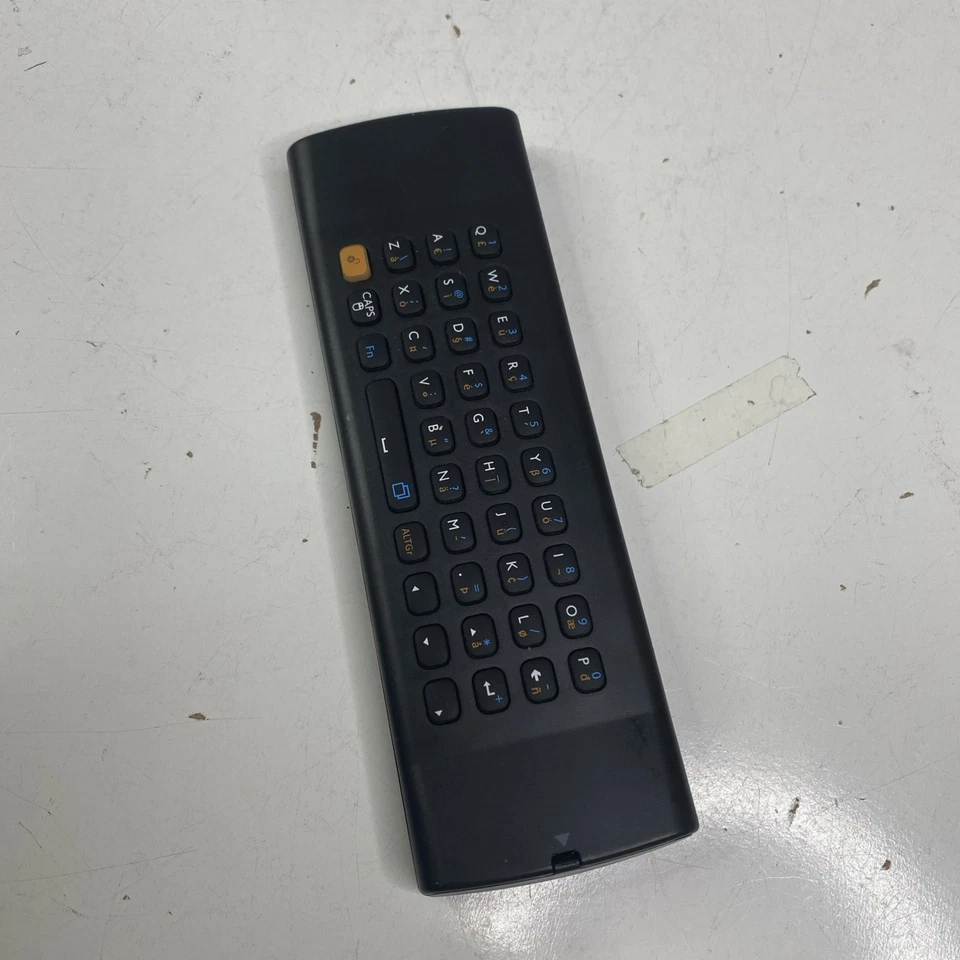 ACER Aspire X1470 5600U Z280 Z3771 Z5770 MODEL RT.11300.031 Windows Remote WORKS - Image 2 of 2