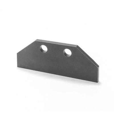 Scrape-N-Burr RNB-30 Replacement Blade 3'' 3 pack