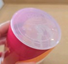 NFL Tampa Bay Buccaneers 50th Anniversary Souvenir Cup Raymond James Stadium — photo 3