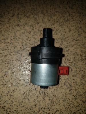 Ucl53n04a2gz28 vaillant клапан