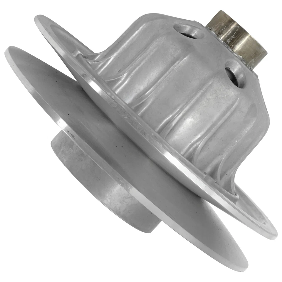 Clutch Driven Converter For Kawasaki Mule 4000 4010 KAF620 Trans 4x4 2009 - 2026 - Image 4 of 4