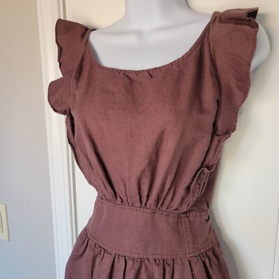 knee length dresses for ladies Keep You Mini Dress // Free People *XS-XL* | Women's Clothing main image 0