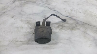 オーダー カスタムオーダー】SRIXON スリクソン ZXi5 ZXi7 コンボアイアン 6本