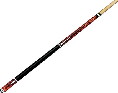 Players C-811 Pool Cue - Free Shipping