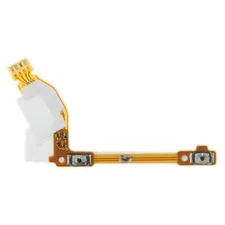 Flex Cable Power Button for Samsung Galaxy Gear S3 Frontier Replacement Part