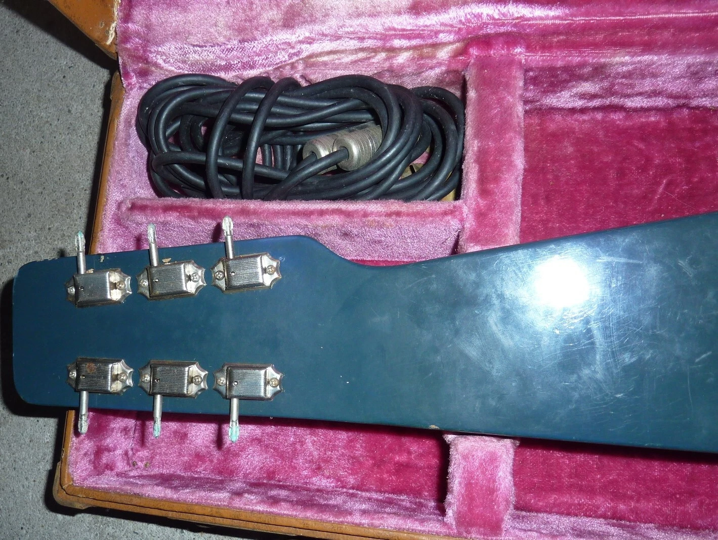 Picture 5 of 13
