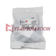 ALLEN BRADLEY 440N-Z21SS2AN9 SensaGuard Non-contact Interlock Switches Ser B  US