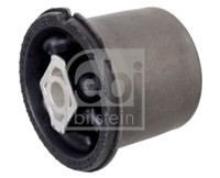 Febi Bilstein 176694 Lagerung, AchsköRper FüR Hyundai Kia