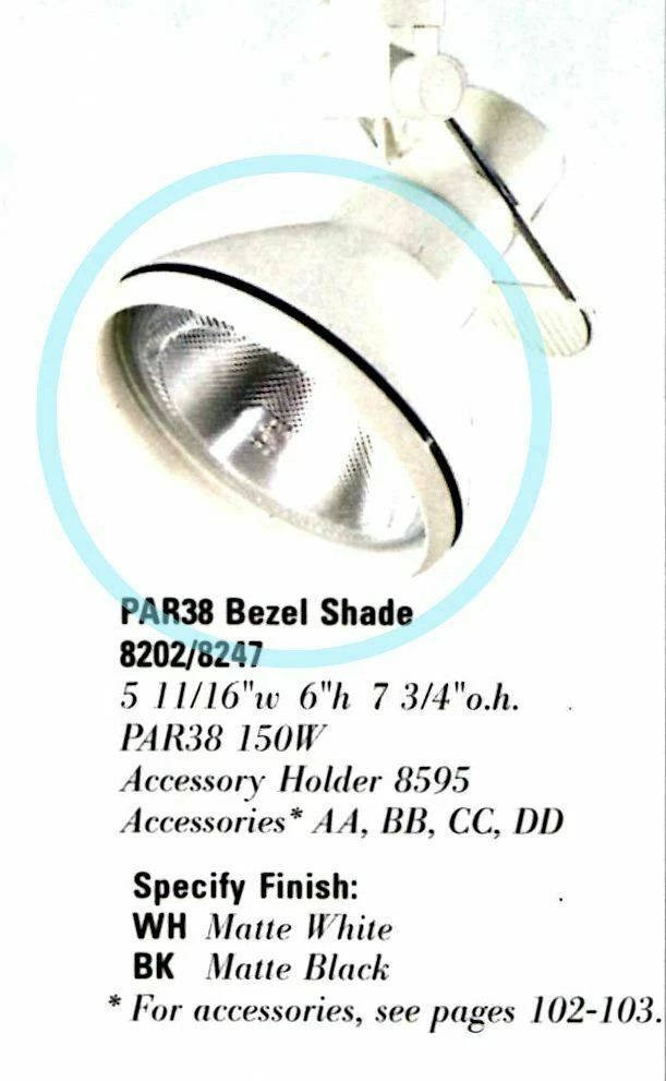 Lightolier Track Lighting Replacement Parts Shelly Lighting