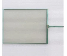 1PCS NEW FIT FOR AQUA QUALITY PLATE TROLLER ASC-711 AS2D55 touchpad