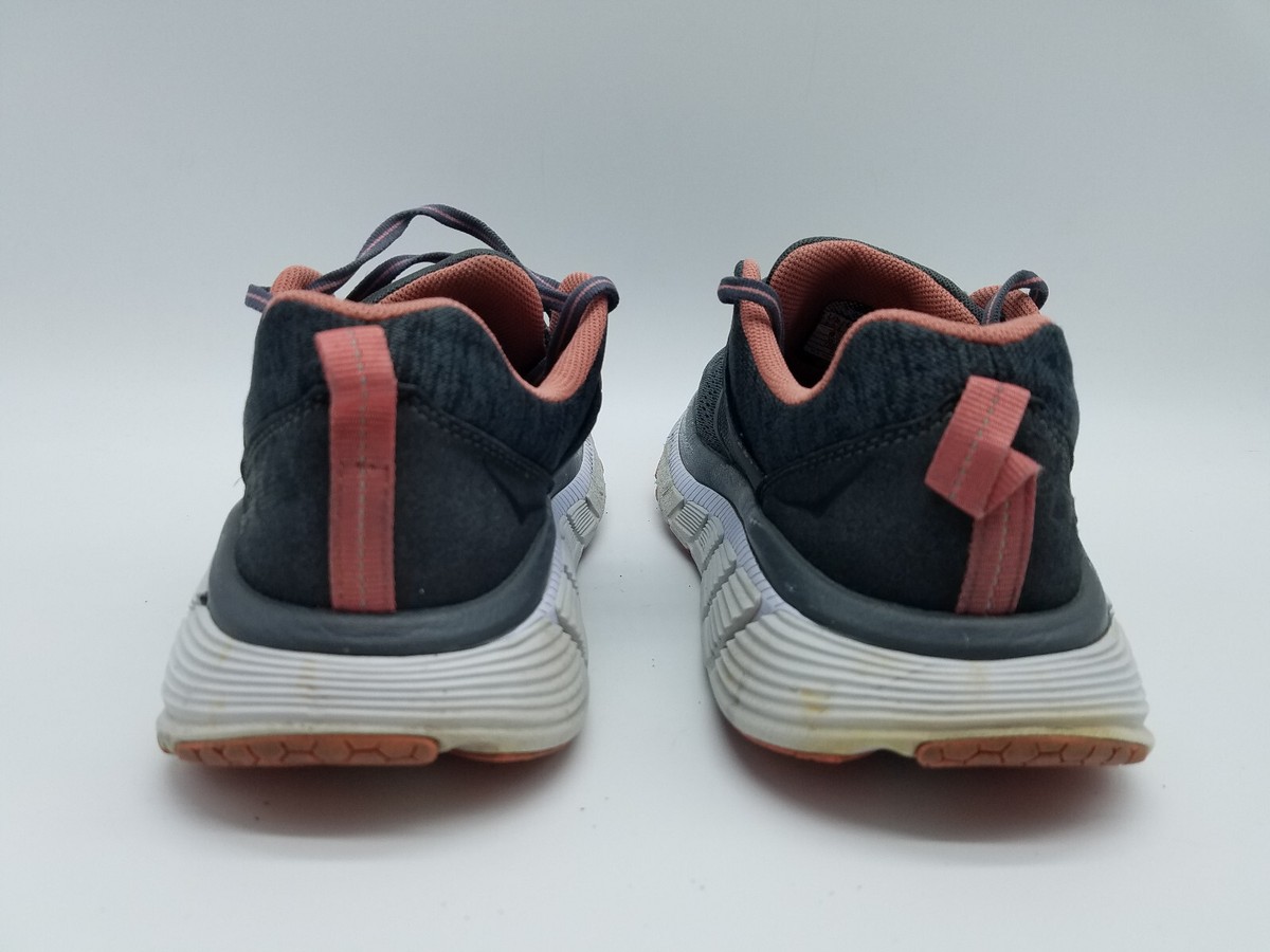 Hoka One One Gaviota 2 Women display picture 1