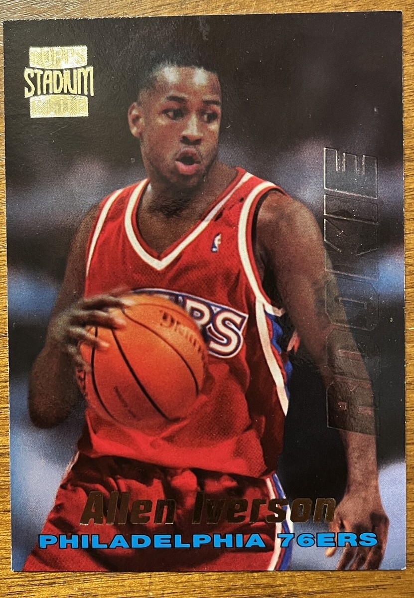 basketball cards | eBay