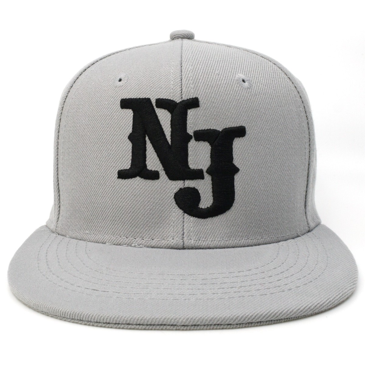 Aston Martin - Formula Uno - Fernando Alonso - 2024 - Berretto Da - Foto 10