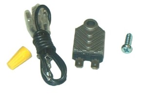 Encendido Electrónico Tipo Nova para Motor 2 Tiempo Desbrozadora  Motosegaacce | eBay