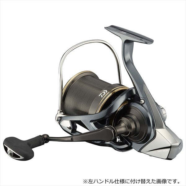 DAIWA - 【m583】 s-l400.jpg