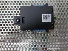 0KG1TT Dell Idrac 6 Express Remote Monitor Control System for PowerEdge R210