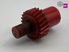 <!--F#f_0-->HOLDEN SPEEDO DRIVE GEAR COG GM 7430971 HT HG HQ HJ HX HZ WB TORANA LC LJ LH LX<!--F/-->