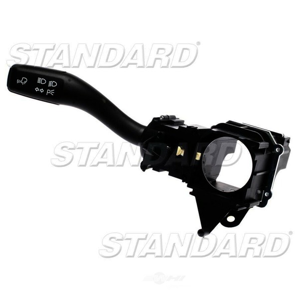 Combination Switch Standard CBS1874 fits 2010 Porsche Cayenne for sale