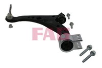 821 1056 10 FAG Lenker, RadaufhäNgung FüR Opel,Vauxhall