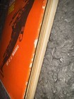 Bild 4 von 4