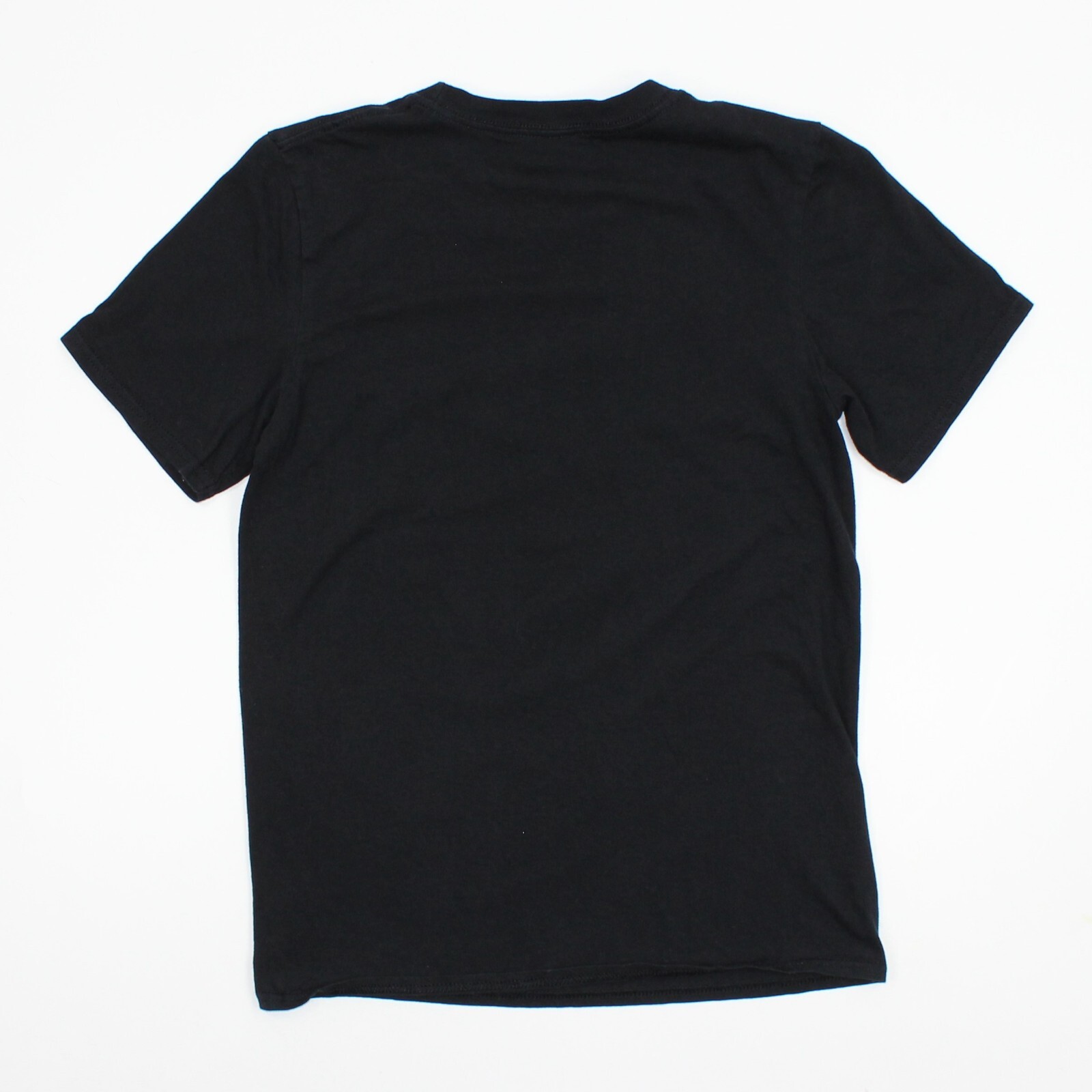 Grateful Dead Dancing Bears Rainbow Alligator T S… - image 2