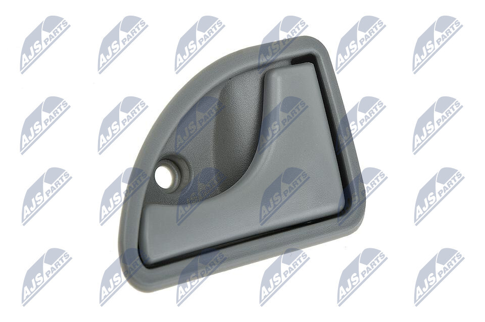 EZC-RE-034 NTY Door Handle for RENAULT
