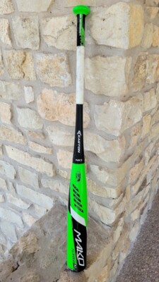 Batte de baseball 2016 EASTON MAKO TORQ XL 32/27 (-5) USSSA SL16MKT5 XL1