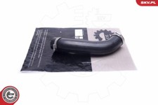 ESEN SKV Durite Entrée D'Air