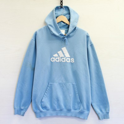 adidas sweatshirt baby