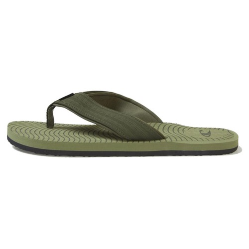 O'NEILL KOOSH SANDALS INFRADITO/CIABATTE UOMO - Foto 2 di 4