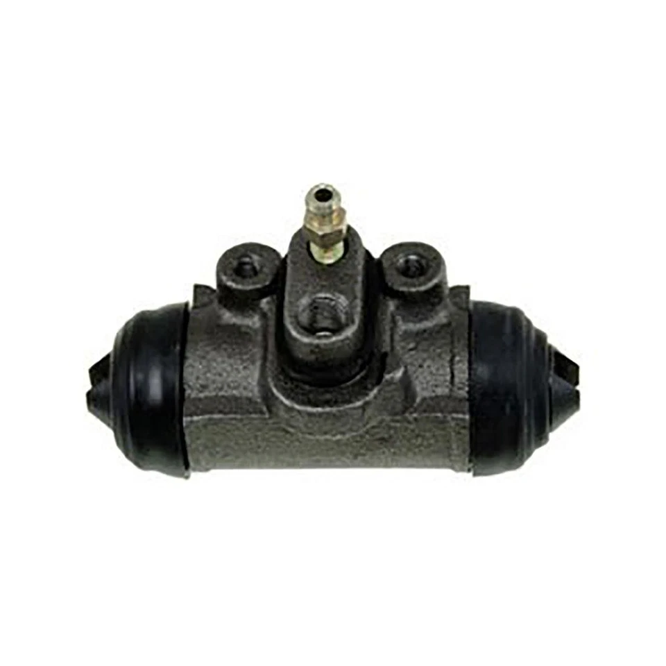 Cilindro de rueda de freno de tambor trasero Dorman para Mazda Tribute 2001 2002 2003 2004 2006 Foto 4 de 4