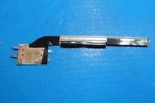 Razer Blade Stealth 12.5  RZ09-01682E21 Genuine Laptop CPU Cooling Heatsink
