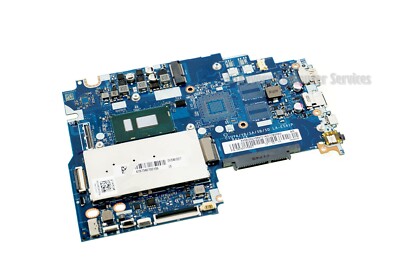 5B20Q15697 GENUINE LENOVO INTEL I5-8250U IDEAPAD 520S-14IKB 81BL (DE53)
