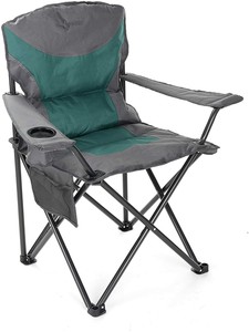 folding quad chair