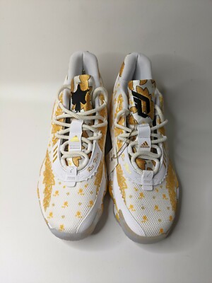 ric flair shoes price