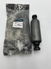 Automann MR902 Peterbilt Front Bushing Silent Block 16" C to C