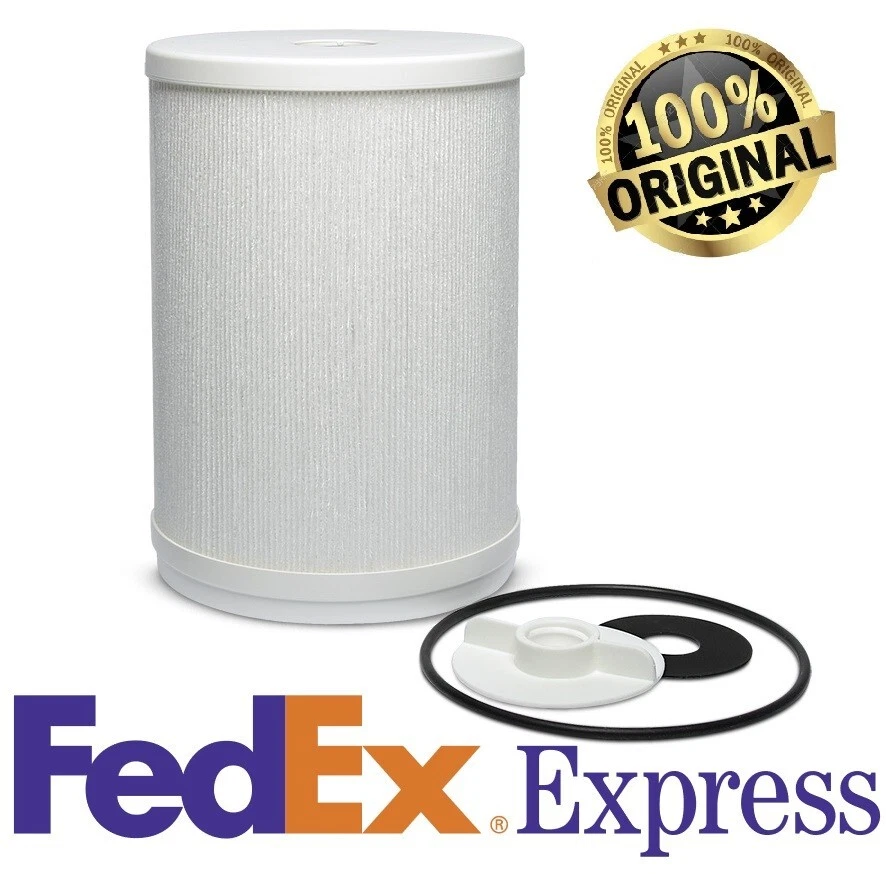 Amway Espring - огромный выбор по лучшим ценам | eBay