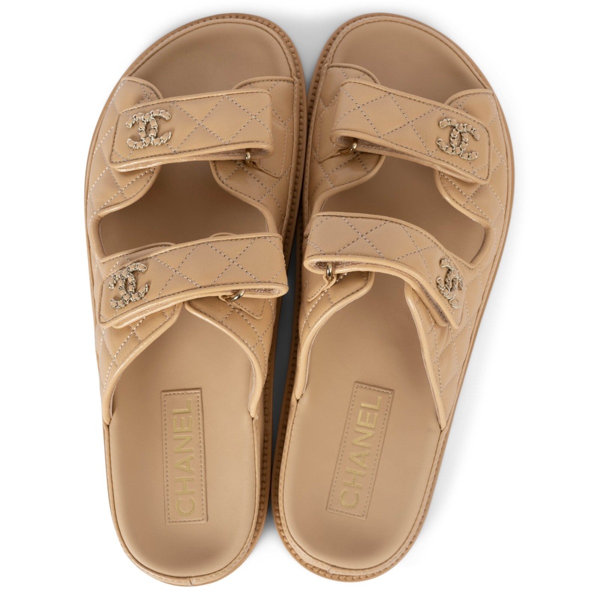 CTHY CROSS LETHER DAD SANDALS シティ CTHY / (City) Cross-Leather Dad Sandals, Black, Size 1 | eBay