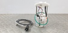 MAZDA CX-30 FUEL PUMP SENDER UNIT IN TANK PETROL MK1 2020-2024 #811E297