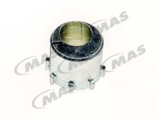 Camber/Caster Bushing  MAS Industries  AK8986