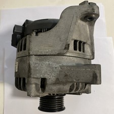 BMW 1 2 3 4 5 SERIES X3 X4 X5 18d 20d 25d ALTERNATOR 12317646814 12317646815.