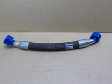 CAT, Caterpillar 319-8161, Hose Assembly, 3198161, Medium Pressure Hydraulic