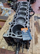 Mercedes Motor M104 104.991 W129 SL320 Top nur 112.000km ???? Mercedes Motor M104 104.991 W129 SL320 Top nur 112.000km ????