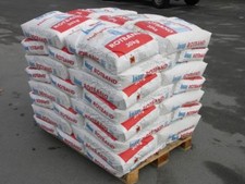 Knauf Haftputz, Rotband 30 kg S&auml;cke, 1 Palette = 1,2 t
