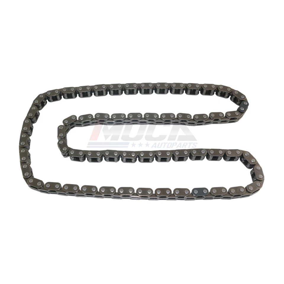 Timing Chain Kit Water Oil Pump Fit 97-01 Ford E150 F150 Explorer Expediton 4.6L - Image 4 of 4