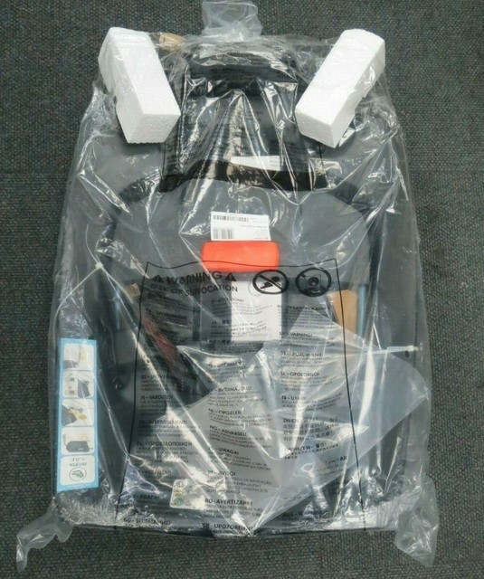 cybex aton base 2 fix car seat base