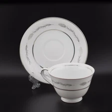 Footed Tea Cup Only collection by Empress China